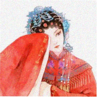 用户追剧小队长头像